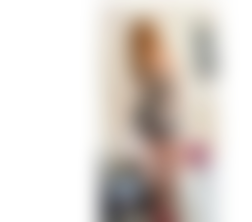 Escorts Wiltshire Swindon - Photos for ‼️ADRIANA CALIENTE‼️Best service ❤️🔥🔥🔥